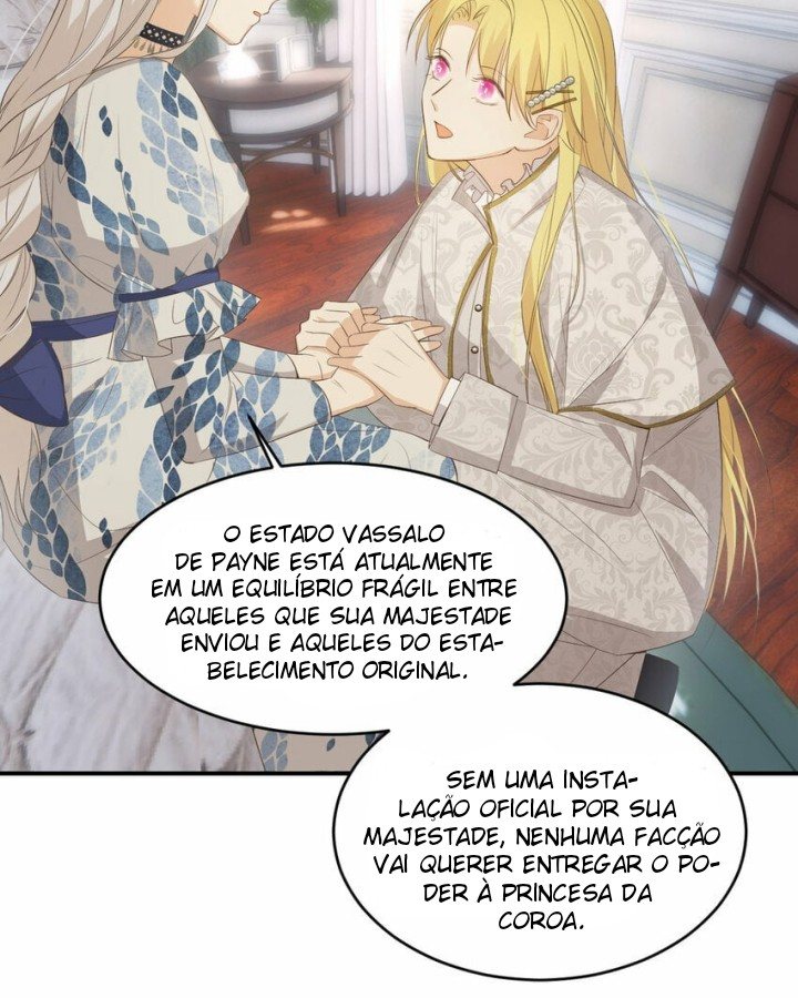 Manual de Criação de Dragões Capítulo 51 Página 19