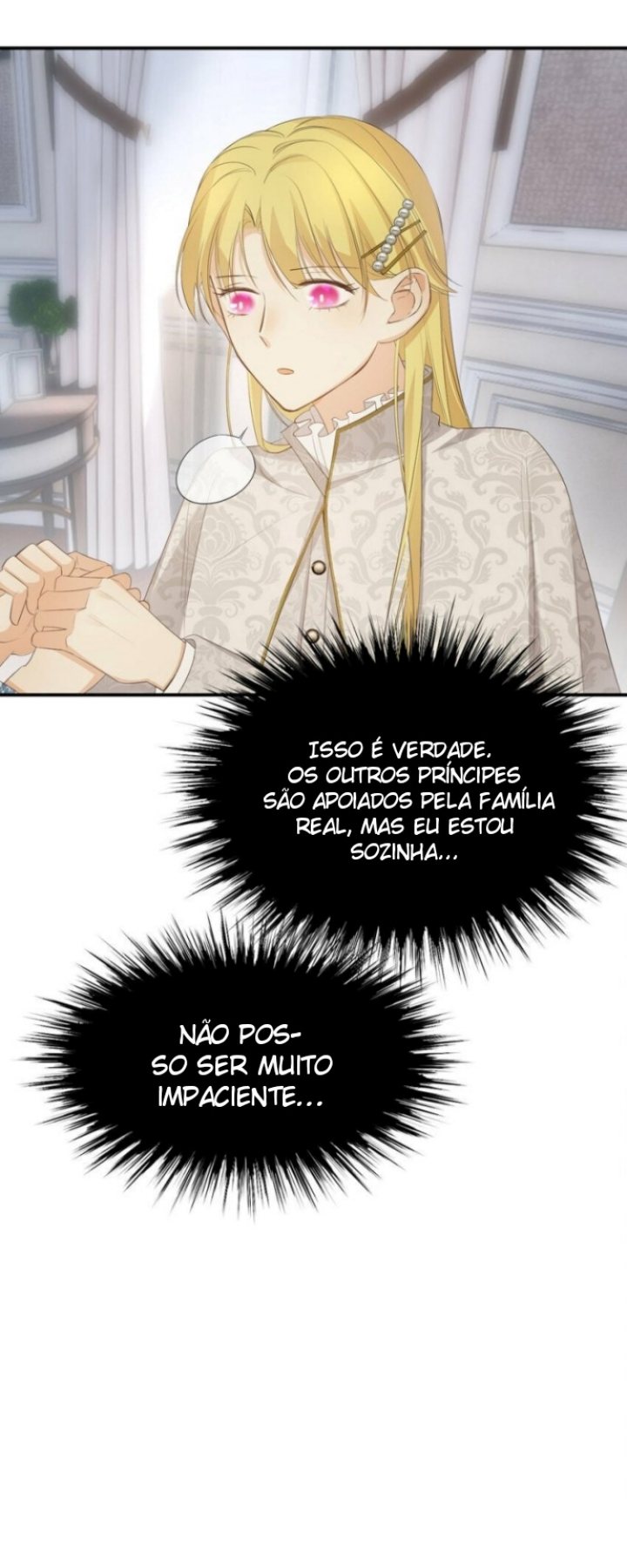 Manual de Criação de Dragões Capítulo 51 Página 20