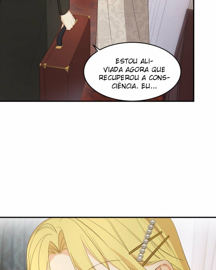 Manual de Criação de Dragões Capítulo 51 Página 22