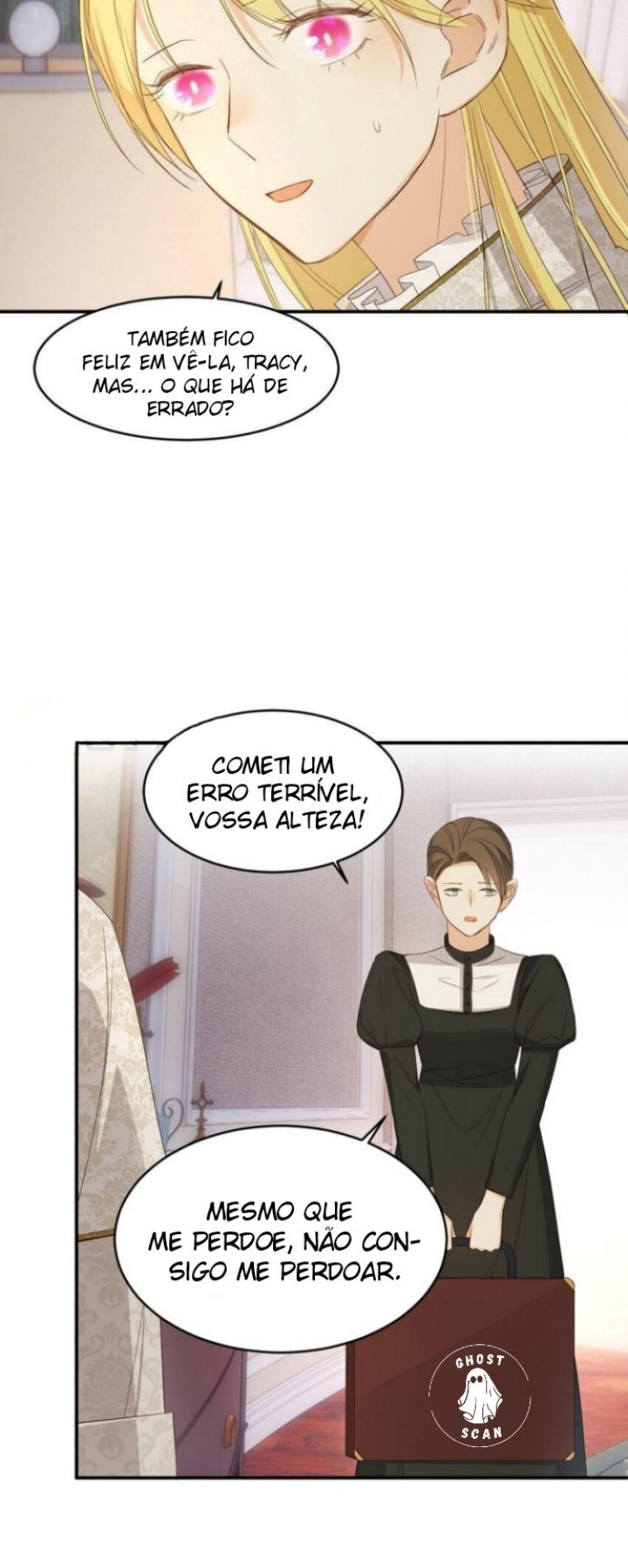 Manual de Criação de Dragões Capítulo 51 Página 23