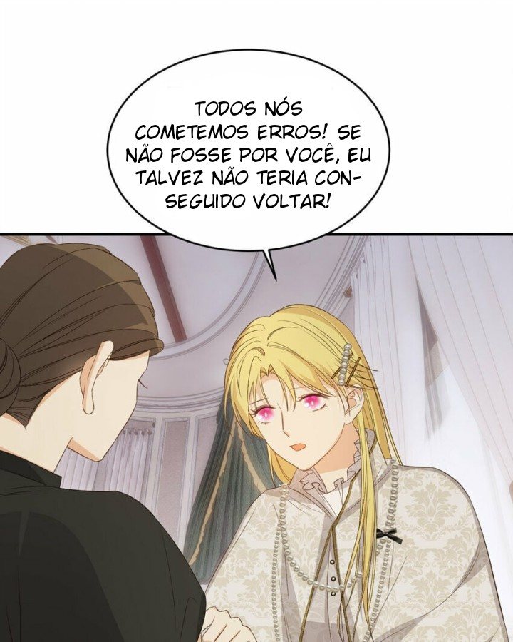 Manual de Criação de Dragões Capítulo 51 Página 24