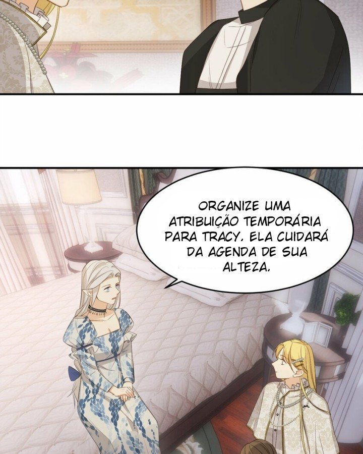 Manual de Criação de Dragões Capítulo 51 Página 26