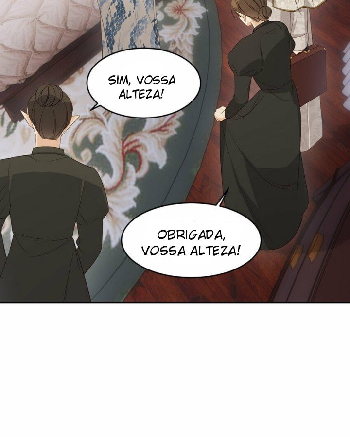 Manual de Criação de Dragões Capítulo 51 Página 27