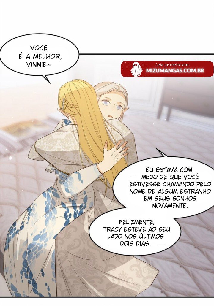 Manual de Criação de Dragões Capítulo 51 Página 28