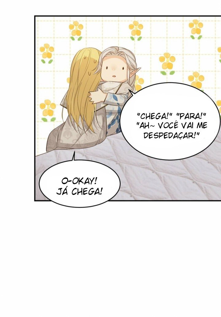 Manual de Criação de Dragões Capítulo 51 Página 30