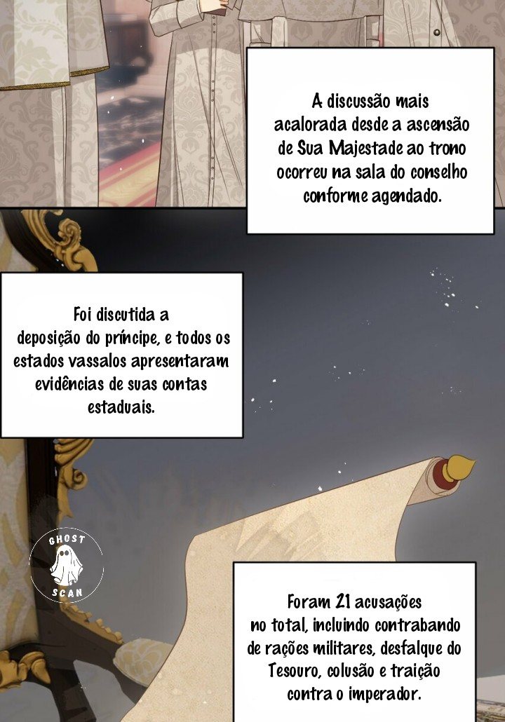 Manual de Criação de Dragões Capítulo 51 Página 33