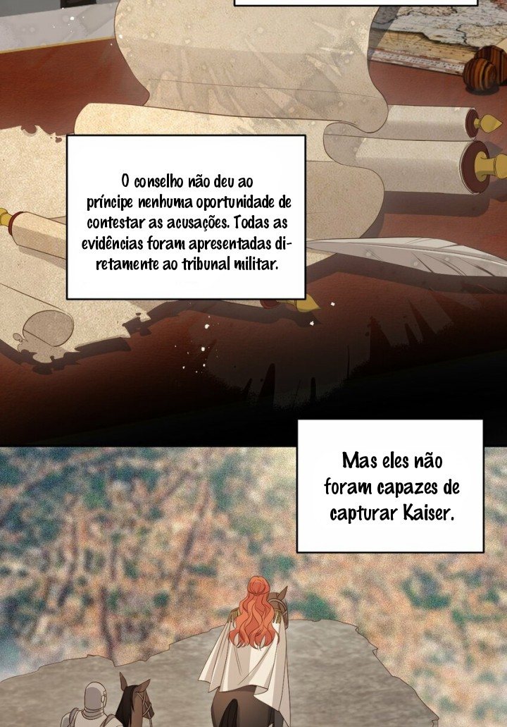 Manual de Criação de Dragões Capítulo 51 Página 34