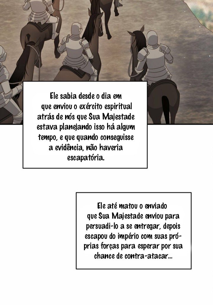Manual de Criação de Dragões Capítulo 51 Página 35