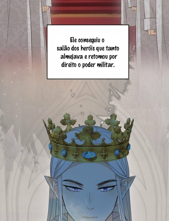 Manual de Criação de Dragões Capítulo 51 Página 38