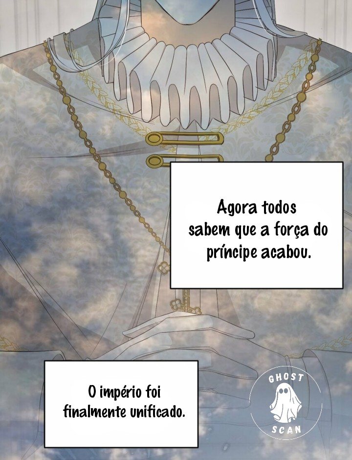 Manual de Criação de Dragões Capítulo 51 Página 39