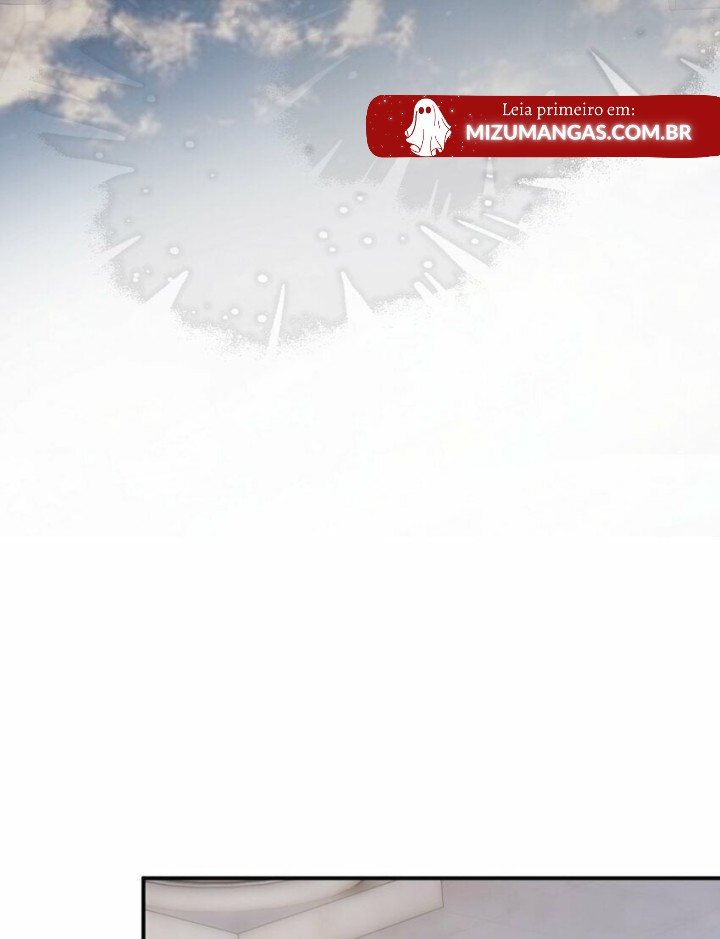 Manual de Criação de Dragões Capítulo 51 Página 40