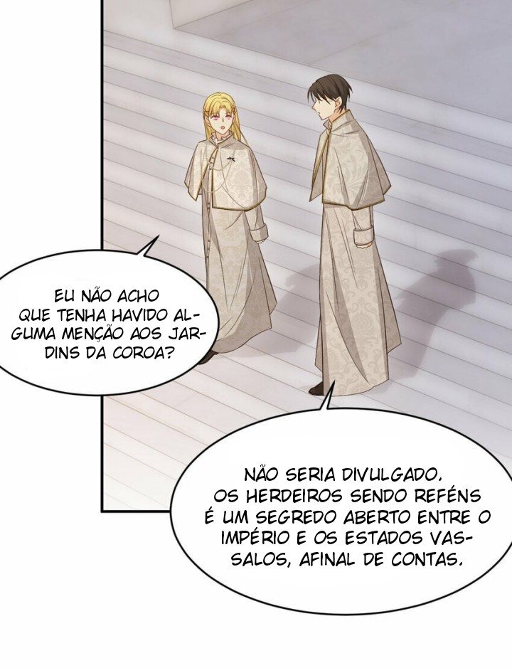 Manual de Criação de Dragões Capítulo 51 Página 41
