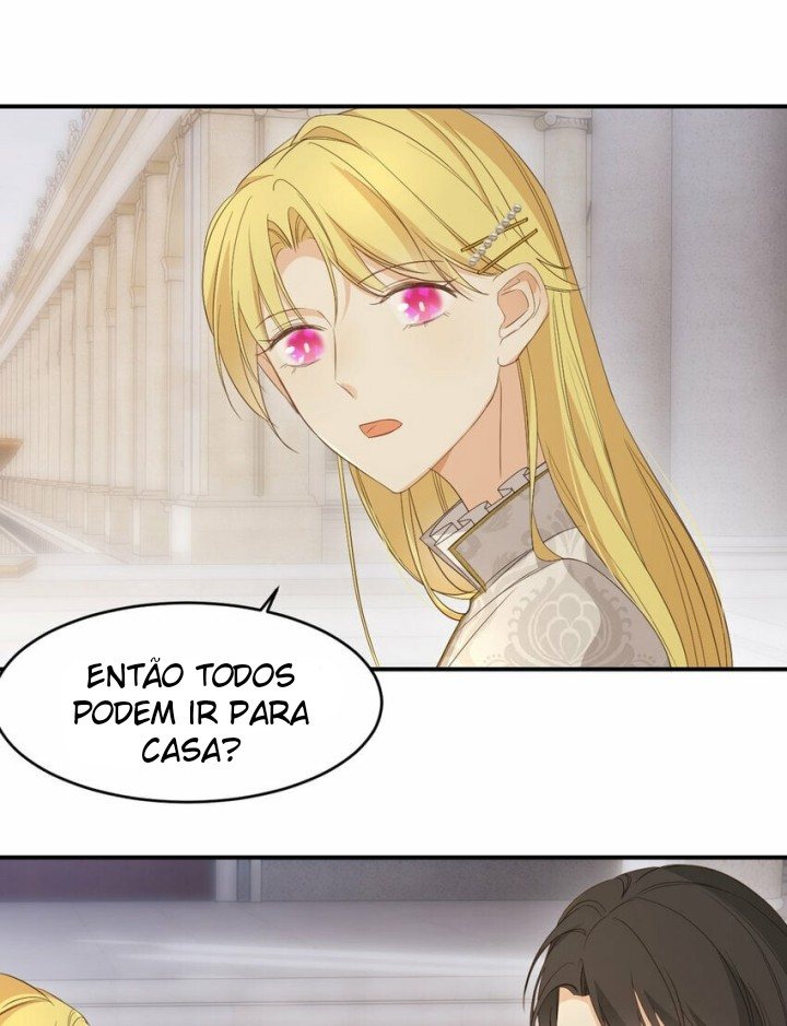 Manual de Criação de Dragões Capítulo 51 Página 42