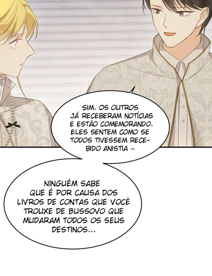 Manual de Criação de Dragões Capítulo 51 Página 43