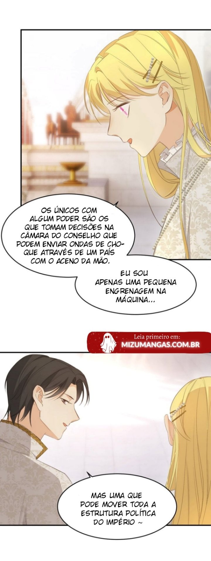 Manual de Criação de Dragões Capítulo 51 Página 44
