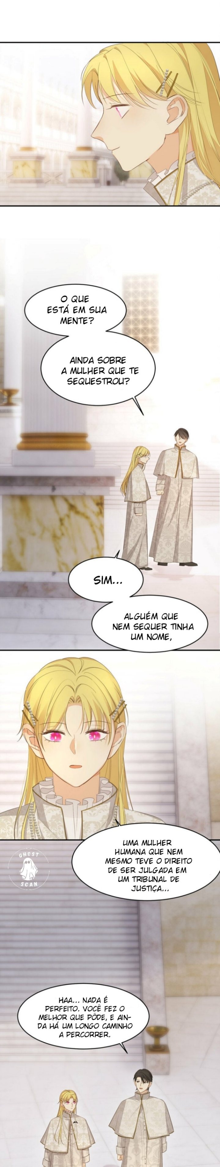 Manual de Criação de Dragões Capítulo 51 Página 45
