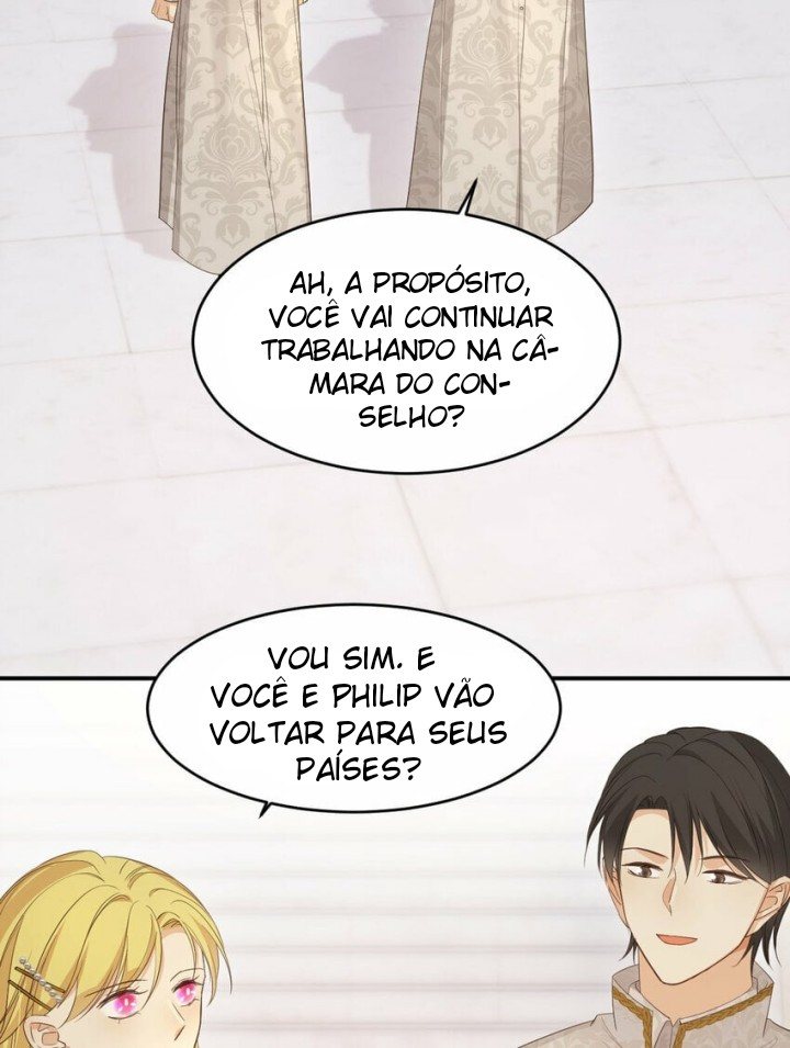 Manual de Criação de Dragões Capítulo 51 Página 46