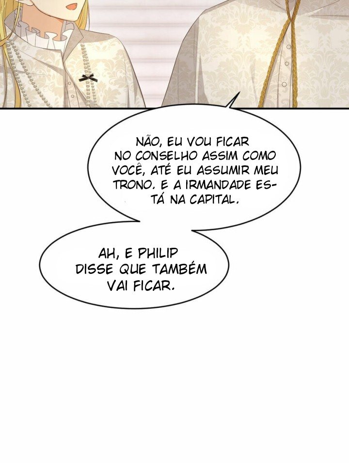 Manual de Criação de Dragões Capítulo 51 Página 47