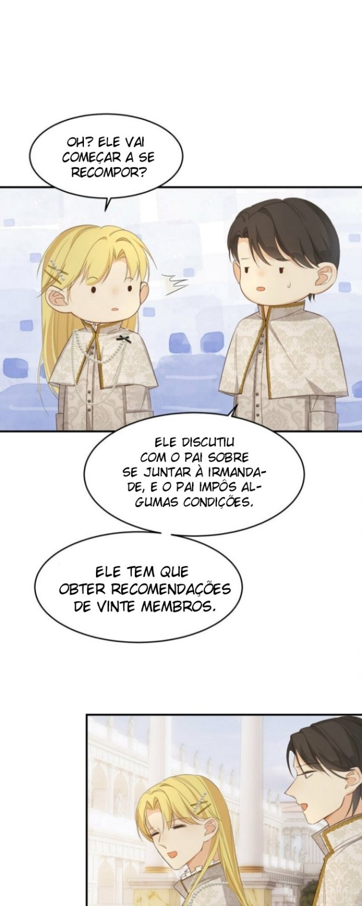 Manual de Criação de Dragões Capítulo 51 Página 48