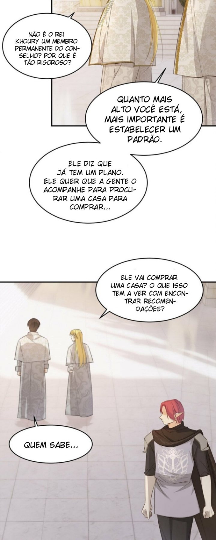 Manual de Criação de Dragões Capítulo 51 Página 49