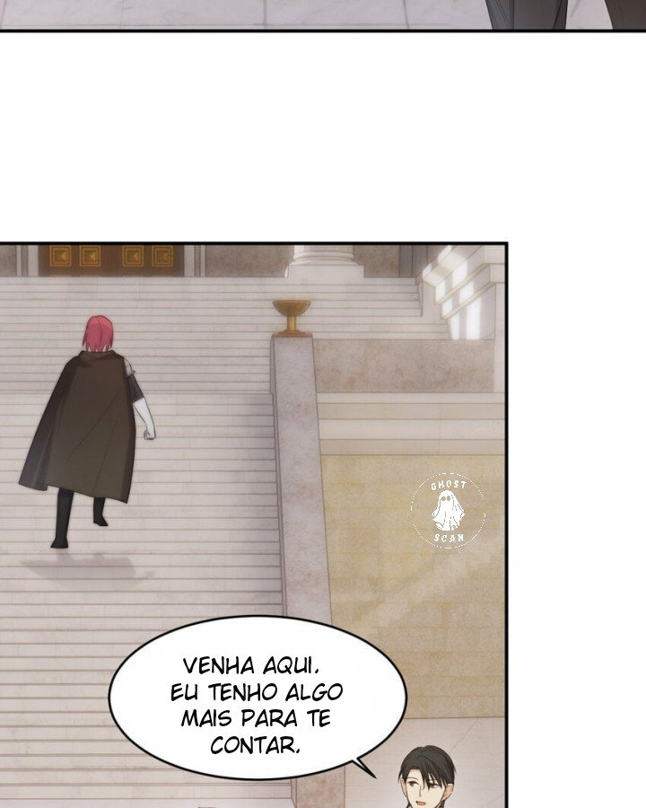 Manual de Criação de Dragões Capítulo 51 Página 50