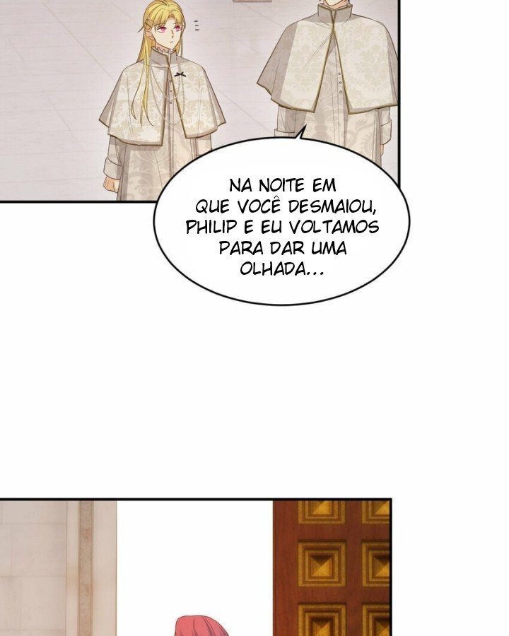 Manual de Criação de Dragões Capítulo 51 Página 51