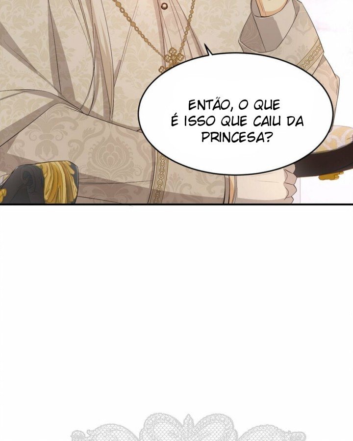 Manual de Criação de Dragões Capítulo 51 Página 55