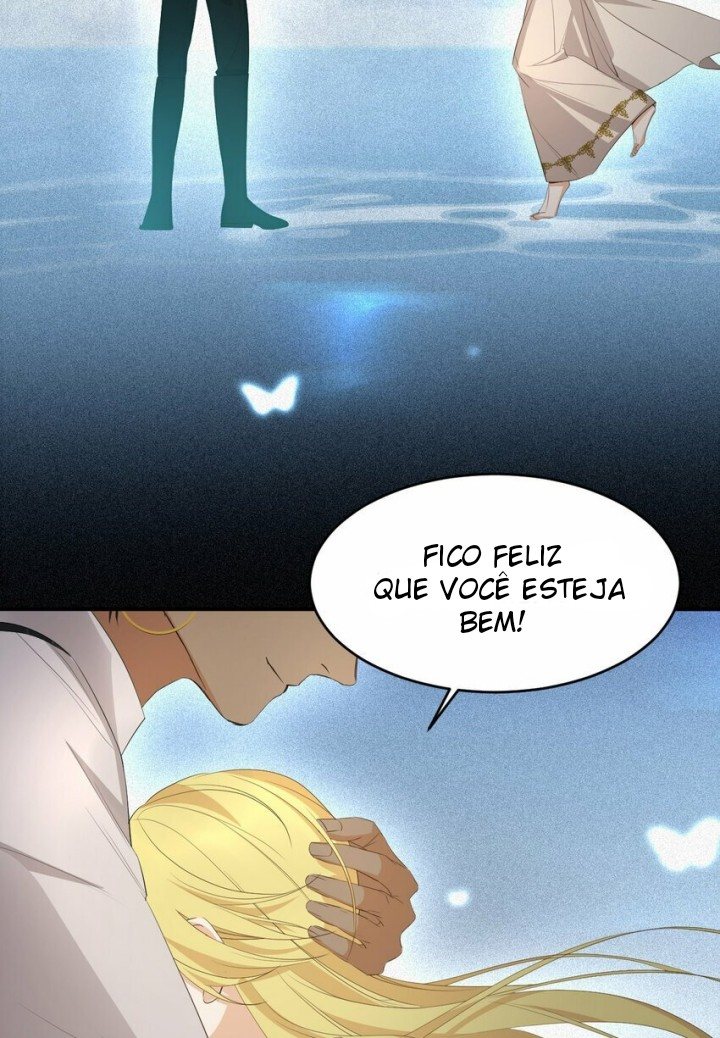 Manual de Criação de Dragões Capítulo 51 Página 6