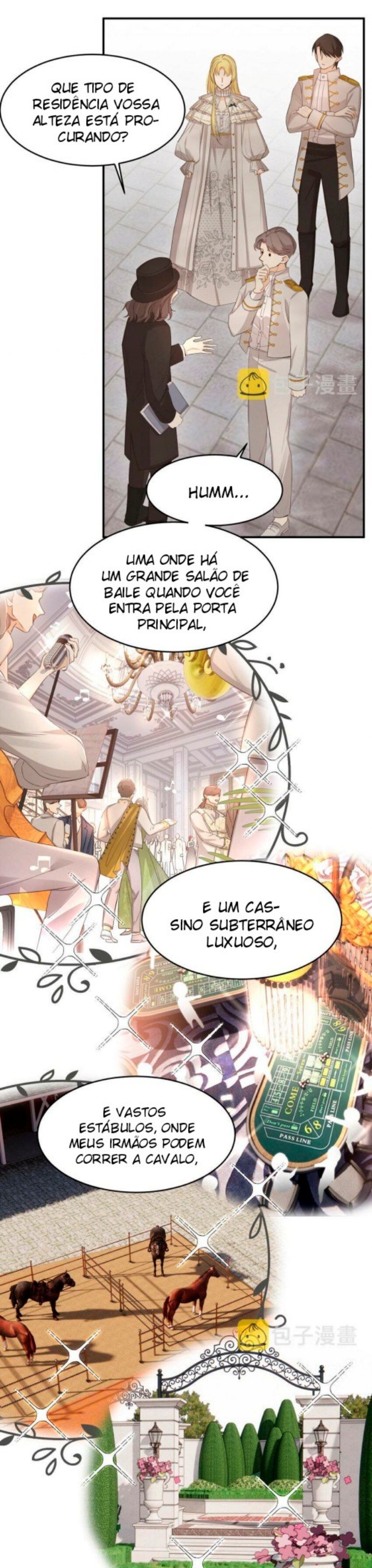 Manual de Criação de Dragões Capítulo 52 Página 10