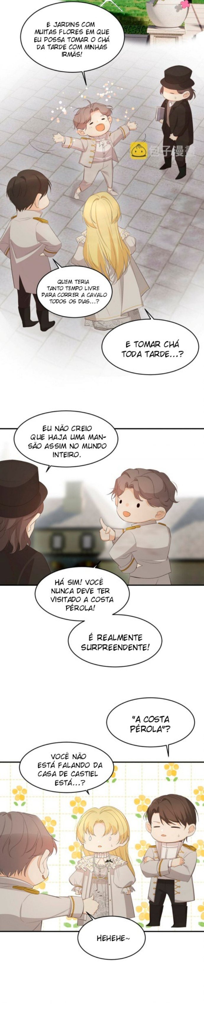 Manual de Criação de Dragões Capítulo 52 Página 11