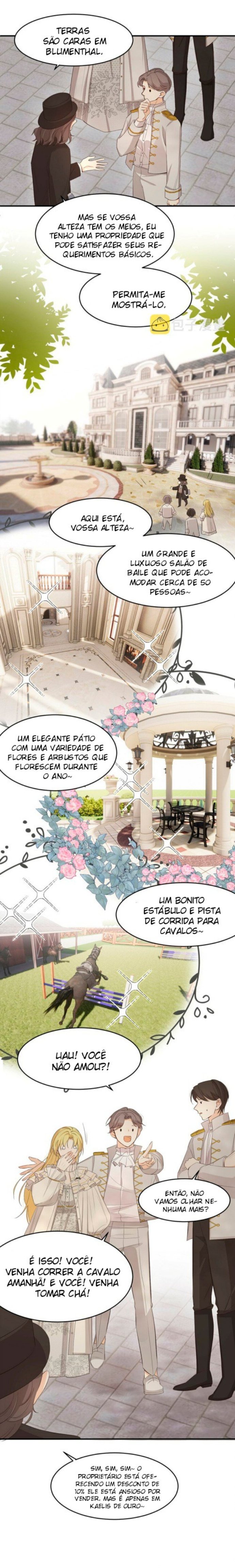 Manual de Criação de Dragões Capítulo 52 Página 12