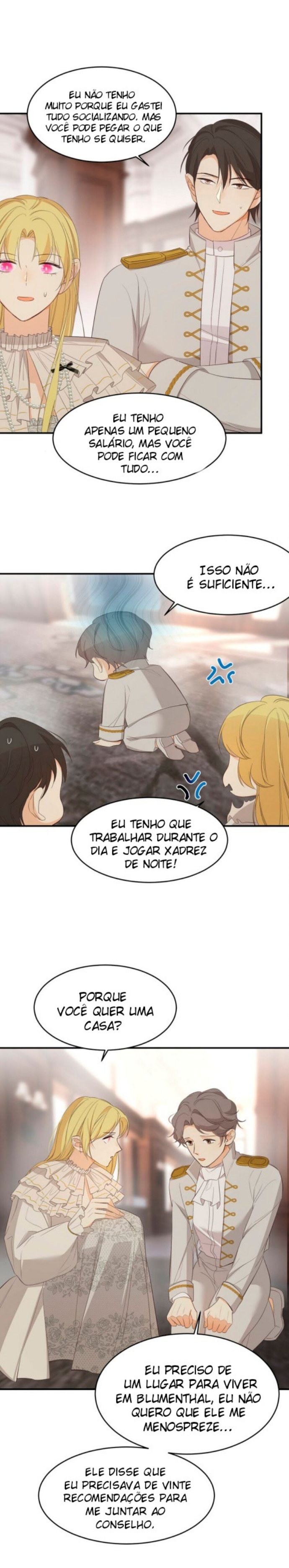 Manual de Criação de Dragões Capítulo 52 Página 16