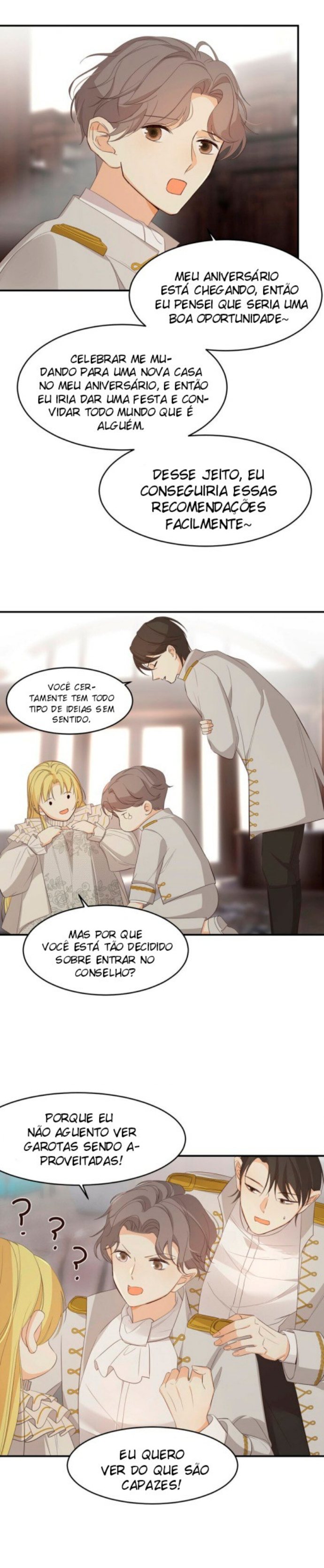 Manual de Criação de Dragões Capítulo 52 Página 17