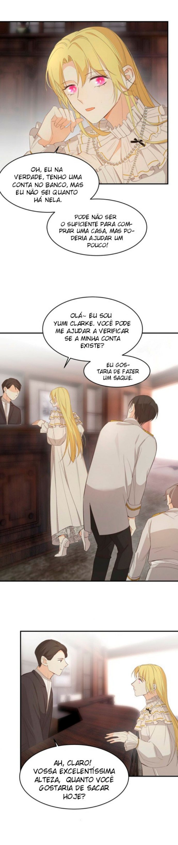 Manual de Criação de Dragões Capítulo 52 Página 18