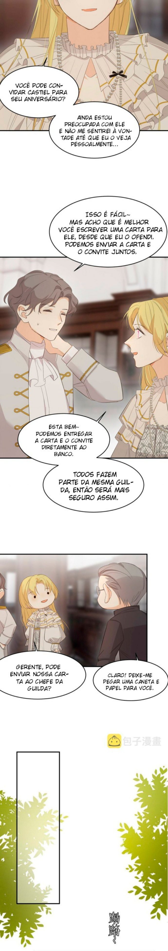 Manual de Criação de Dragões Capítulo 52 Página 22