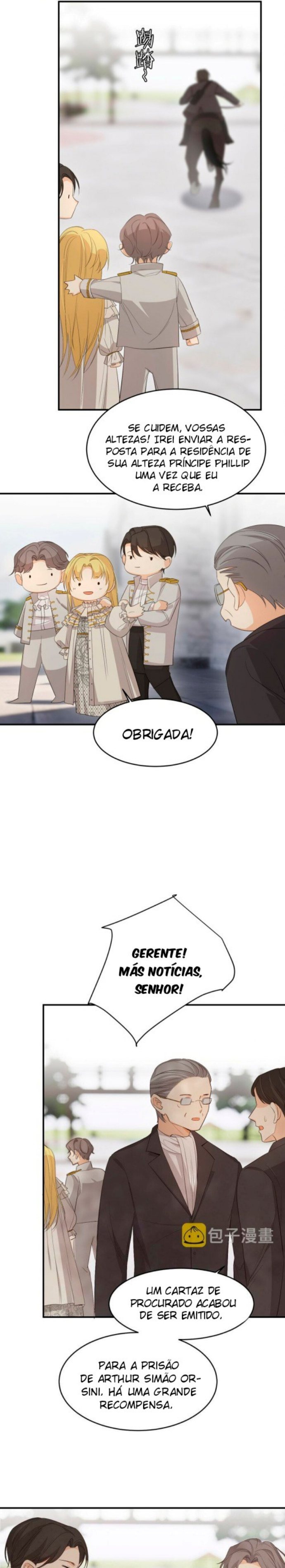 Manual de Criação de Dragões Capítulo 52 Página 23