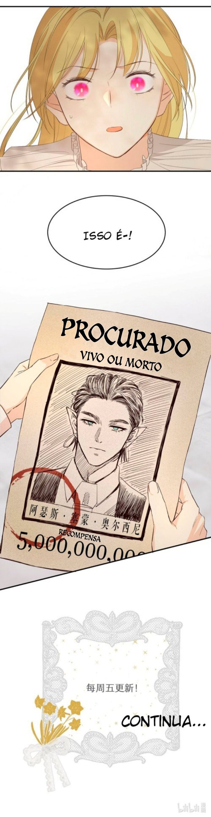 Manual de Criação de Dragões Capítulo 52 Página 25