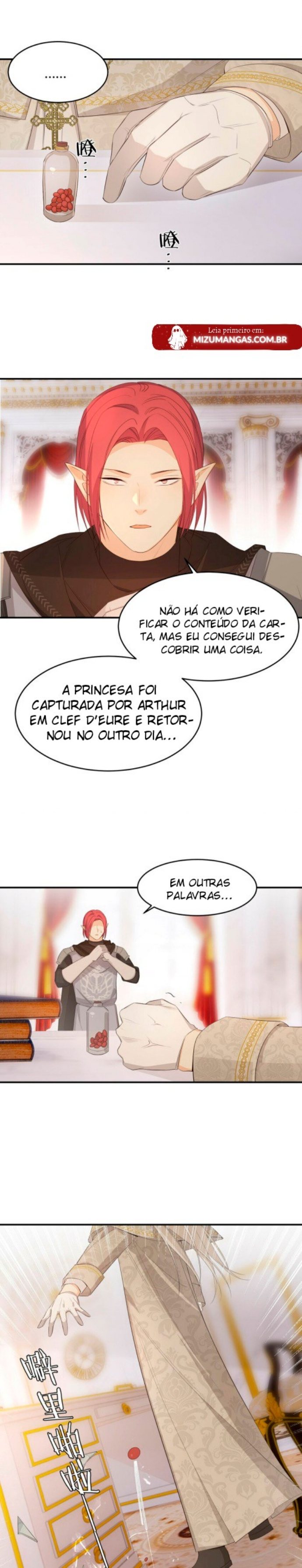 Manual de Criação de Dragões Capítulo 52 Página 4