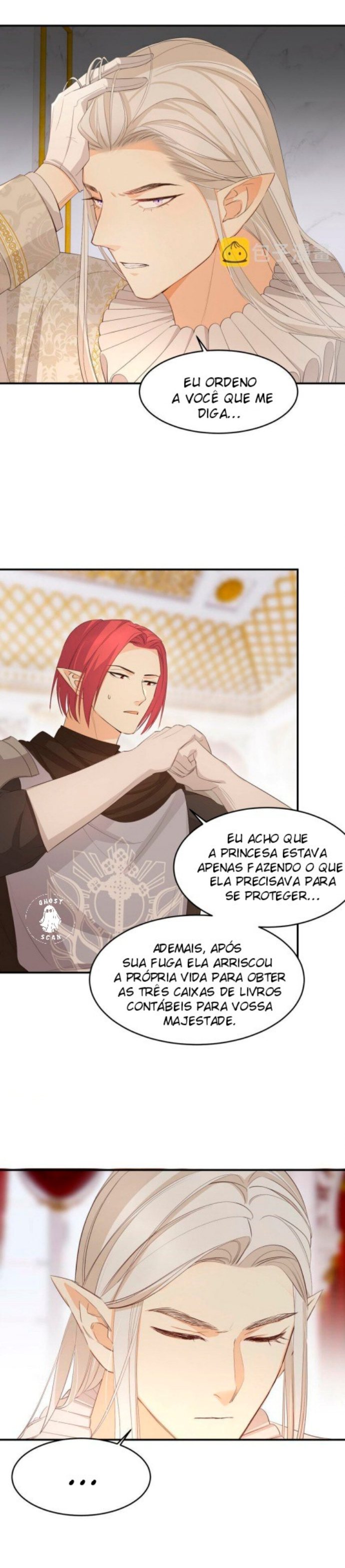 Manual de Criação de Dragões Capítulo 52 Página 6