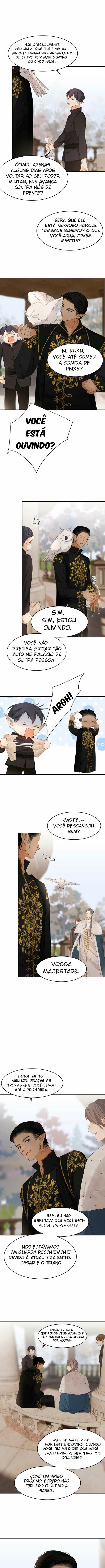 Manual de Criação de Dragões Capítulo 53 Página 3