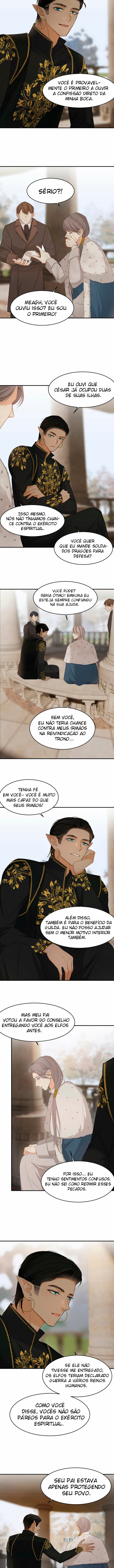 Manual de Criação de Dragões Capítulo 53 Página 4