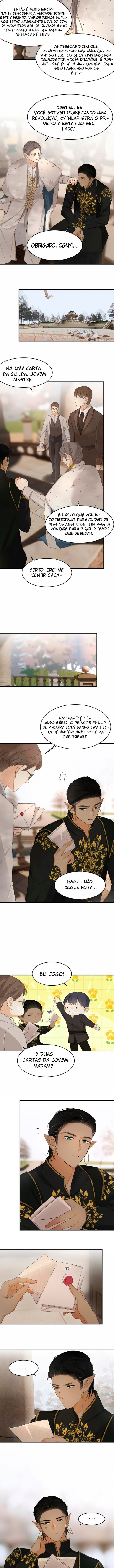 Manual de Criação de Dragões Capítulo 53 Página 6