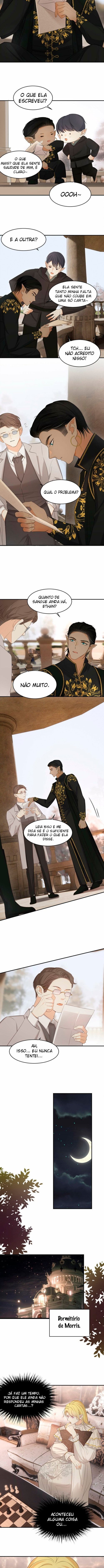 Manual de Criação de Dragões Capítulo 53 Página 7