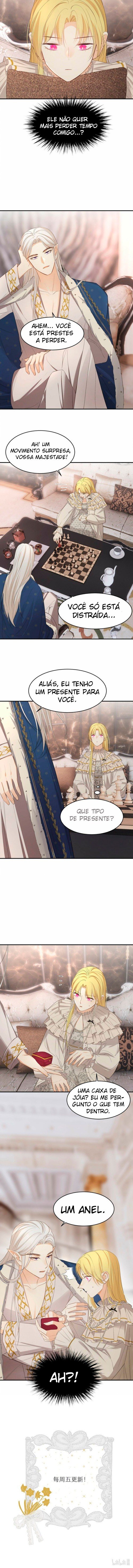 Manual de Criação de Dragões Capítulo 53 Página 8