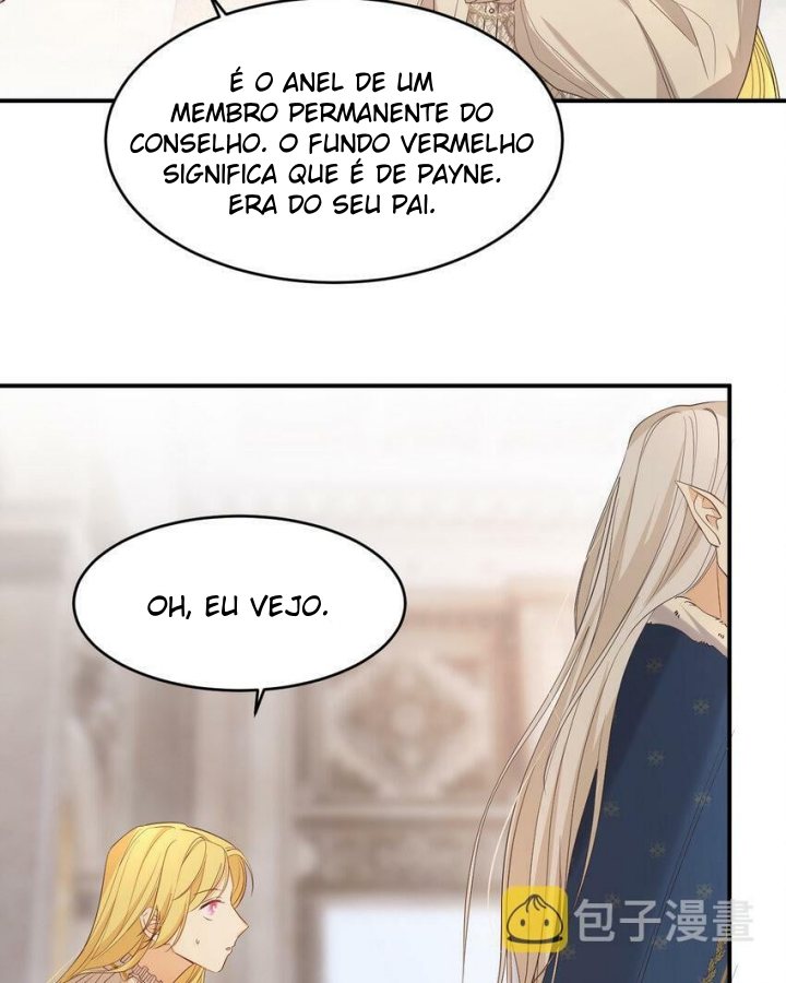 Manual de Criação de Dragões Capítulo 54 Página 11