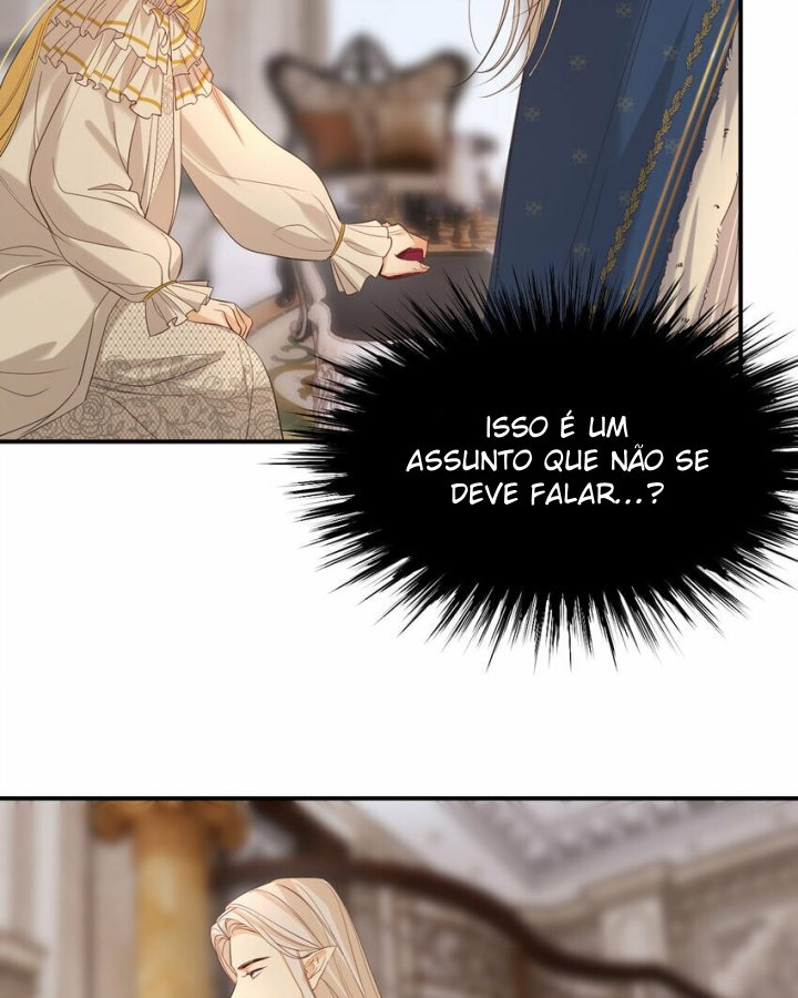 Manual de Criação de Dragões Capítulo 54 Página 12