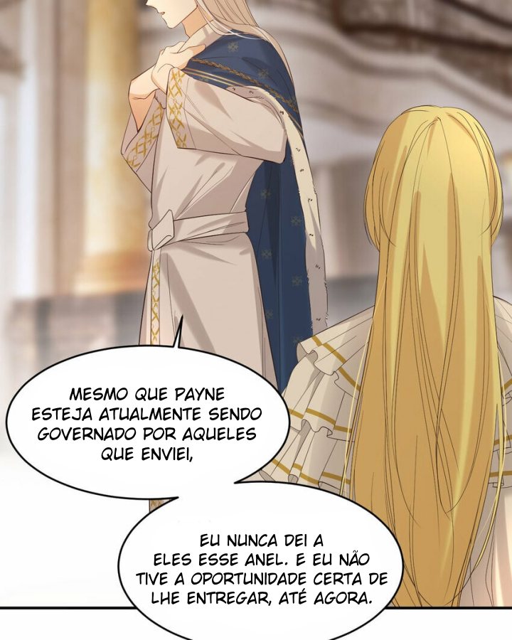Manual de Criação de Dragões Capítulo 54 Página 13
