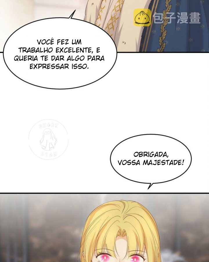 Manual de Criação de Dragões Capítulo 54 Página 15