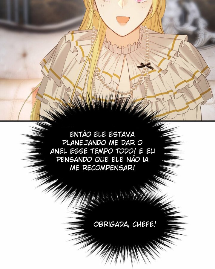Manual de Criação de Dragões Capítulo 54 Página 16