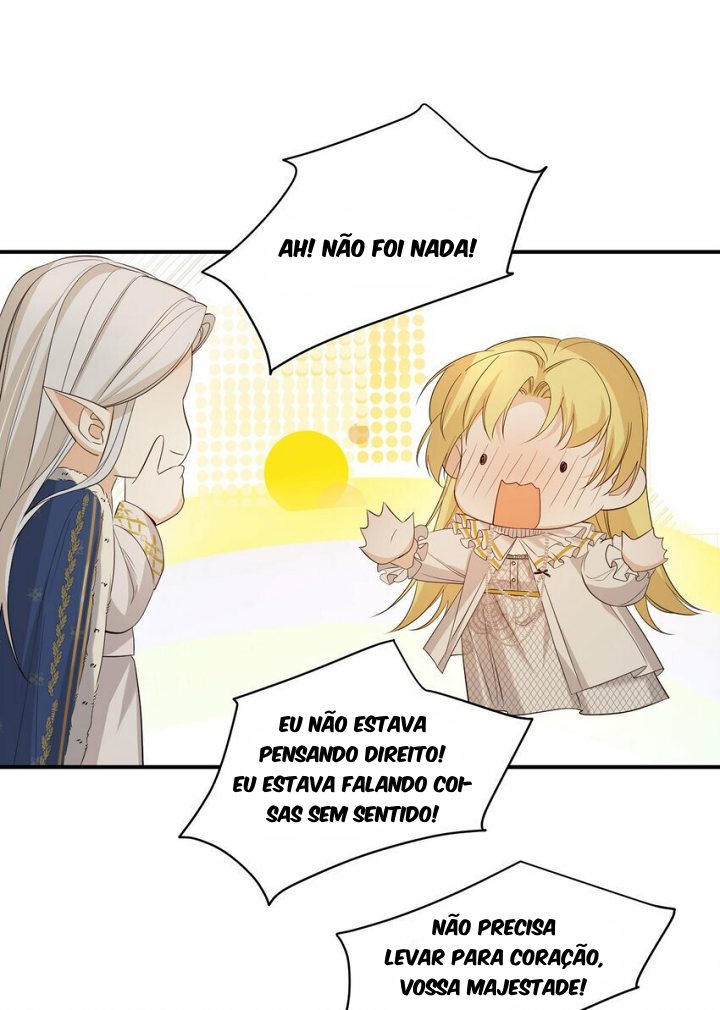 Manual de Criação de Dragões Capítulo 54 Página 18